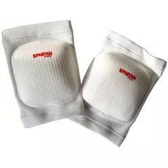 Защитное снаряжение Spartan 8061 Genuncheri volei 119 (22cm)