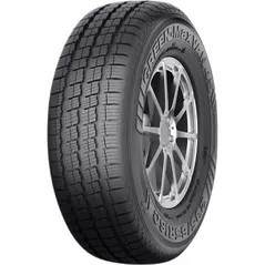 Шина Linglong 215/60 R17C 8PR Green-Max Van 4S109/107T Serbia