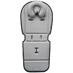 Accesorii pentru cărucior Anex SEAT LINER (SALTEA PU CARUCIOR)