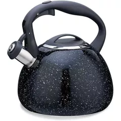 Чайник Maestro MR-1310 2.5L