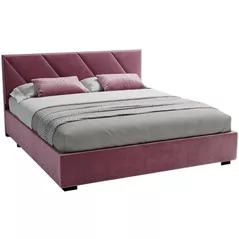 Pat my-STYLE my-Roxy 180x200 (P13D18M14)