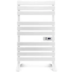Полотенцесушитель Ufesa Helios White