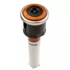 Дождеватель Hunter Industries Duza Rotator MPRCS515 R1.5x4.6 m colt dreapta