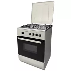 Aragaz Snaige SNFG-60SL