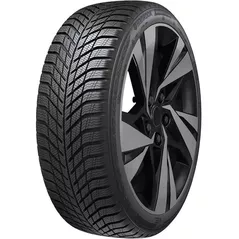 Anvelopă Hankook 255/40 R19 Winter icept evo4 W340 100V XL