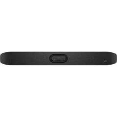 Веб-камера Poly Studio V12 USB Video Bar No Power Supply (A9DD8AA)