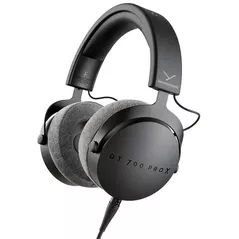 Наушники проводные Beyerdynamic DT 700 PRO X (48 Ohm)