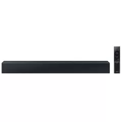 Soundbar Samsung HW-C400