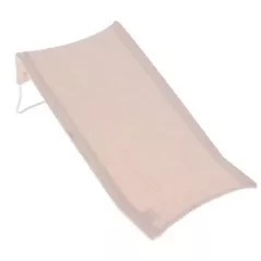 Cădiță Tega Baby Лежачек д/ванны махровый DM-015-119