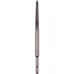 Бур по бетону Milwaukee 4932478262 Dalta ascultita p/u teracota SDS+ 250mm
