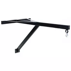 Товар для бокса inSPORTline 13366 suport pt sac de box IN17132 Galbeag