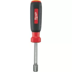 Șurubelniță Milwaukee 48222535 Surubelnita magnetica HEX 8mm