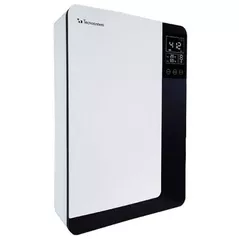 Рекуператор Tecnosystemi SILENCE AIR 150m3/h ACC300002