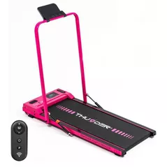 Banda de alergat Thunder VIVA-PINK (NX-00001896)