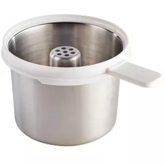 Аксессуар для мультиварки Beaba B912682 Babycook Neo