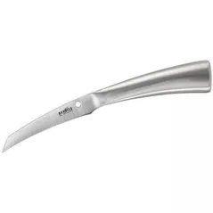 Cuțit Samura REPTILE fructe&legume 80mm (SRP-0010)