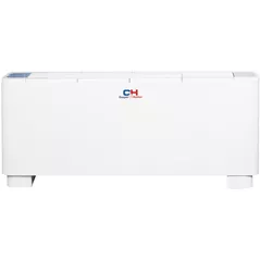 Фанкойл Cooper&Hunter CH-FFC30K2