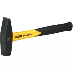 Ciocan Stanley 1-54-687 Ciocan DynaGrip 800g
