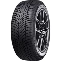 Anvelopă Triangle 245/45 R20 103V EffeXWinter