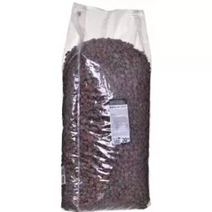 Hrană pentru animale de companie Calibra Eurostandart 20 kg