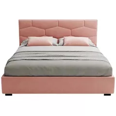 Pat my-STYLE my-Leya 160x200 (P37D16M12)
