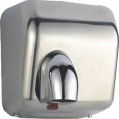 Сушилка для рук Roco MDF-8847