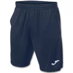 Îmbrăcăminte sport Joma Combi Bermuda Dark Navy (6XS-5XS) 100438.331