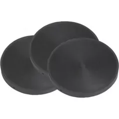 Set de tubulare, bite, duze DeWalt D215853 Set garnituri (3 buc)