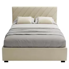 Pat my-STYLE my-Luna 90x200 (P08D90M02)