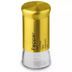 Container alimentare Tadar Asha Gold ёмкость для специй