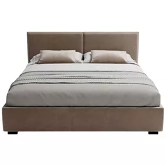 Pat my-STYLE my-Bria 160x200 (P02D16M05)