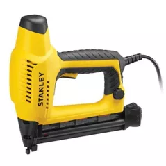 Пистолет гвоздезабивной DeWalt 6-TRE650