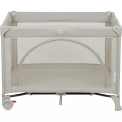 Țarc Lionelo Laura Beige Sand