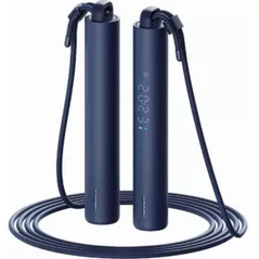 Скакалка Xiaomi Smart Jump Rope