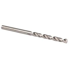 Burghiu Ronix RH-5379 Set burghiu 4mm-M2 (10buc)