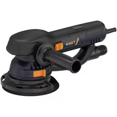 Mașina de polisat MaxXT MDMS800