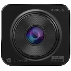 Înregistrator video Navitel R300