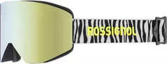 Ochelari de protecție Rossignol Otava S Zebra (RKOGO05)