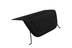 Accesorii pentru cărucior Joolz 310413 Suport pentru picioare, cărucior Aer+