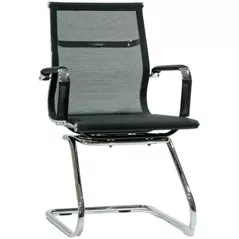 Scaun de birou YING trading DORIS CF 572