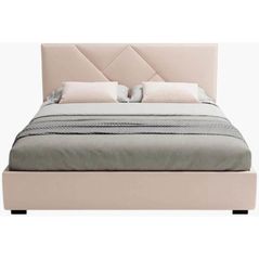 Кровать my-STYLE my-Mira 180x200 (P39D18M10)