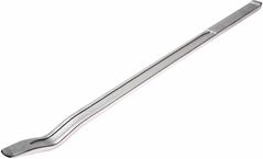 Unealta de mana JTC JTC-5707 Монтировка изогнутая, 650мм