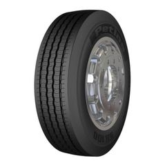 Шина Petlas 265/70 R19.5 143/141J SH100 Steer 18PR TL m+s