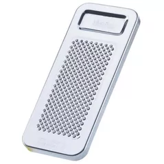 Терка кухонная Gefu 10400 lemon Retaro