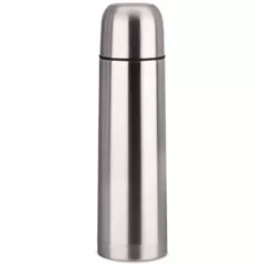 Termos Maestro MR-1633-50