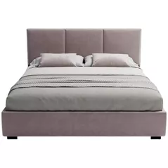 Кровать my-STYLE my-Boni 120x200 (P33D12M11)