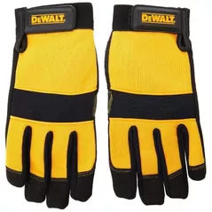 Спецодежда DeWalt DPG21LEU Manusi de protectie