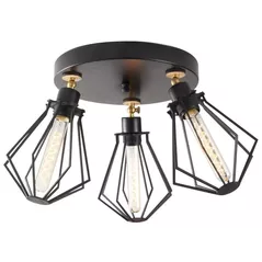 Освещение для помещений Trendy Oylat-N-1041, 56x31x56cm