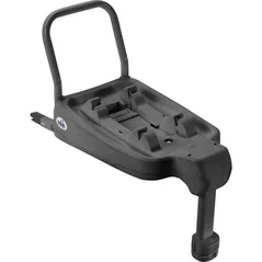 Accesorii pentru scaune auto CAM база для а/к 2in1 S132-T023