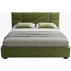 Pat my-STYLE my-Dina 90x200 (P44D90M20)